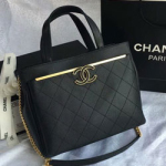 샤넬  토트&크로스백 26cm A57563
