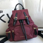 버버리 백팩 BB-5800