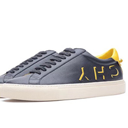 지방시 신발 G-685522