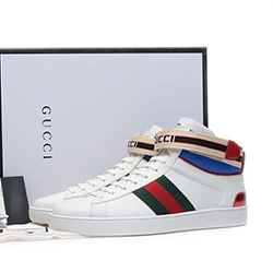 구찌 신발  G-85263