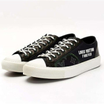 루이비통 신발 L-52656