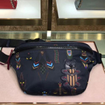 펜디  벨트 백 FD-5801