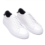 지방시 남성 신발 G-554778