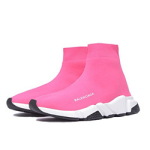 발렌시아가 남여공용 신발 B-55222