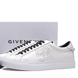 지방시 남성 신발 G-55115