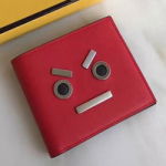 펜디 단지갑 59868