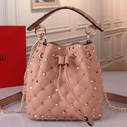 발렌티노  가죽 숄더백  VN-180101