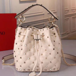 발렌티노  가죽 숄더백  VN-180101