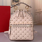 발렌티노  가죽 숄더백  mi-180101