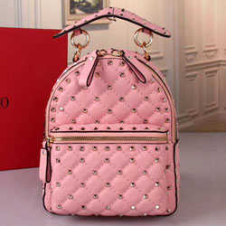 발렌티노  가죽 숄더백  VN-180101