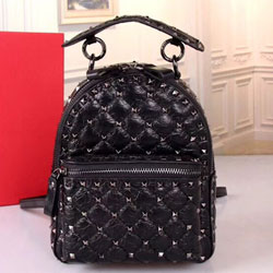 발렌티노  가죽 숄더백  VN-180101