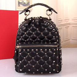 발렌티노  가죽 숄더백  VN-180101