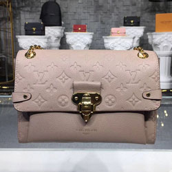 루이비통 바뱅 MM M43931