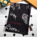 루이비통 LV-5658