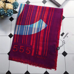 샤넬  CH-558955