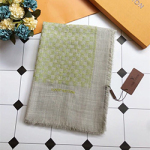 루이비통 LV-855747785