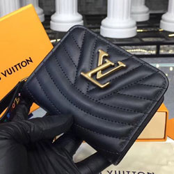 루이비통 지갑 M63789