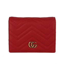 구찌 5가지색상 G-466492