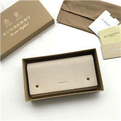 버버리 지갑  B-40766651