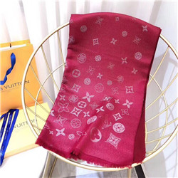 루이비통 LV-985566