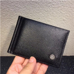 버버리   B-514852