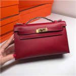 에르메스 미니켈리 22cm HM-4
