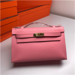 에르메스 미니켈리 22cm HM-1024-7