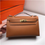 에르메스 미니켈리 22cm HM-1024-25