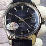 오메가 드 빌 O-4311341