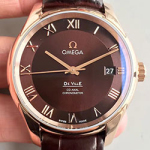 오메가 드 빌 O-4311348