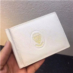 구찌 지갑 G-55445