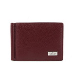 구찌 지갑 G-6551455