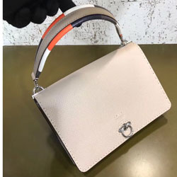 펜디 가죽 가방 670