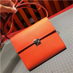 에르메스 클릭백 16cm 앱숑H-02