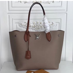 루이비통락미 카바 M52617