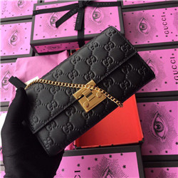 구찌 지갑  G-453506-7