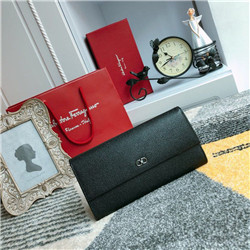 페레가모 지갑-5522112