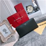 페레가모 지갑-5221