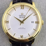 오메가 드 빌 O-4311357