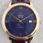 오메가 드 빌 O-4311358