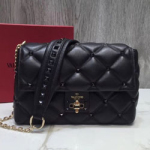 발렌티노 크로스백 V0072