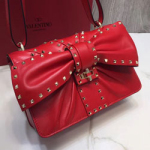 발렌티노 크로스백 V1024