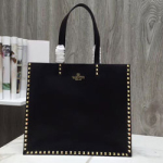 발렌티노 토트 백 V0978