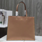 발렌티노 토트 백 V0978