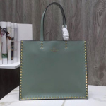 발렌티노 토트 백 V0978