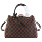 루이비통 브리타니 N41674