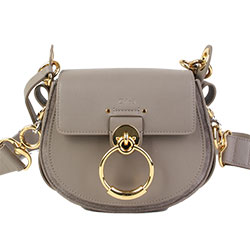 끌로에 Nile 숄더백 63075