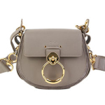 끌로에 Nile 숄더백 63075