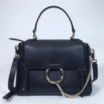 끌로에 Faye day 신상 가방 63089