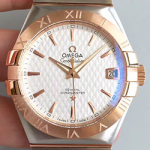 오메가 컨스틸레이션 O-4311378